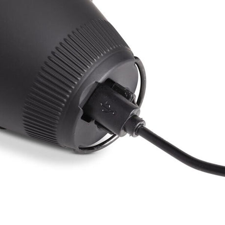 Lámpara Powerbanx Nash Dome Lite - Tienda Carpfishing