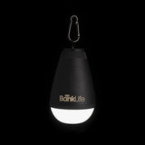 Lámpara Powerbanx Nash Dome Lite - Tienda Carpfishing