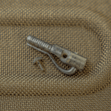Lead Clip Avid Carp Outline FleckTone - Tienda Carpfishing