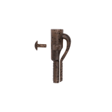 Lead Clip Avid Carp Outline FleckTone - Tienda Carpfishing