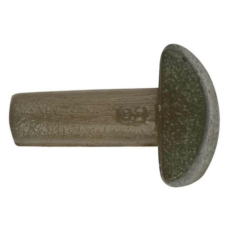 Lead Clips con topes Fox 7 - Tienda Carpfishing