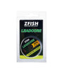 Leadcore Leader Zfish 5 m - Tienda Carpfishing