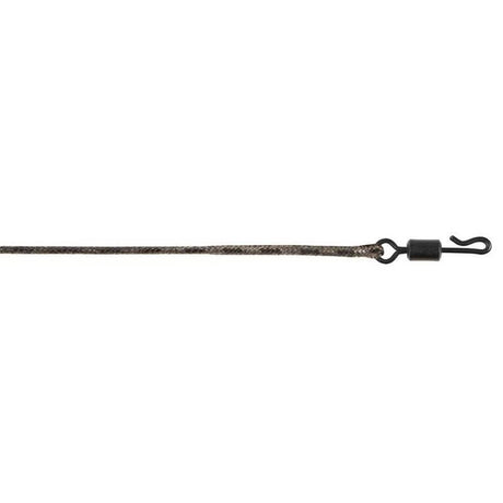 Leadcore Submerge Fox - Tienda Carpfishing
