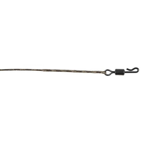 Leadcore Submerge Fox - Tienda Carpfishing