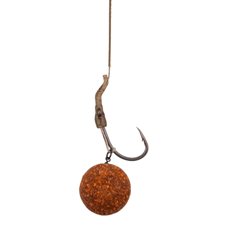 Line Aligner Avid Carp Outline FleckTone - Tienda Carpfishing