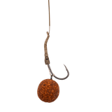 Line Aligner Avid Carp Outline FleckTone XL - Tienda Carpfishing