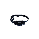 Linterna frontal Katran W7B 460 Pro - Tienda Carpfishing