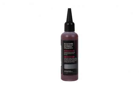 Líquido Korda Goo Kitungu Supreme 115 ml - Tienda Carpfishing