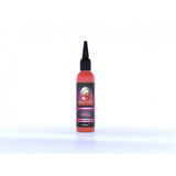 Líquido Korda Goo Krill Supreme 115 ml - Tienda Carpfishing