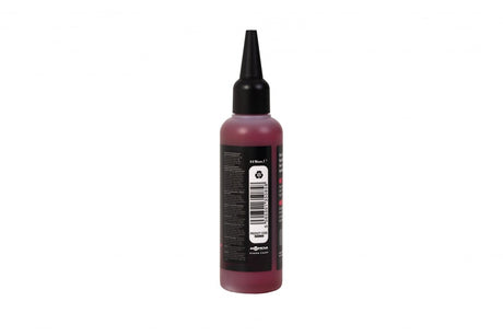 Líquido Korda Goo Salmon Supreme 115 ml - Tienda Carpfishing