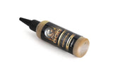 Líquido Korda Goo Tiger Nut Smoke 115 ml - Tienda Carpfishing