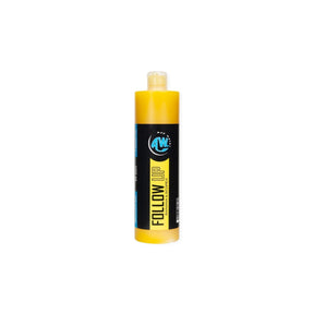 Enhancer Liquid Any Water Banana & Scopex - Tienda Carpfishing