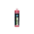 Enhancer Liquid Any Water New Age - Tienda Carpfishing