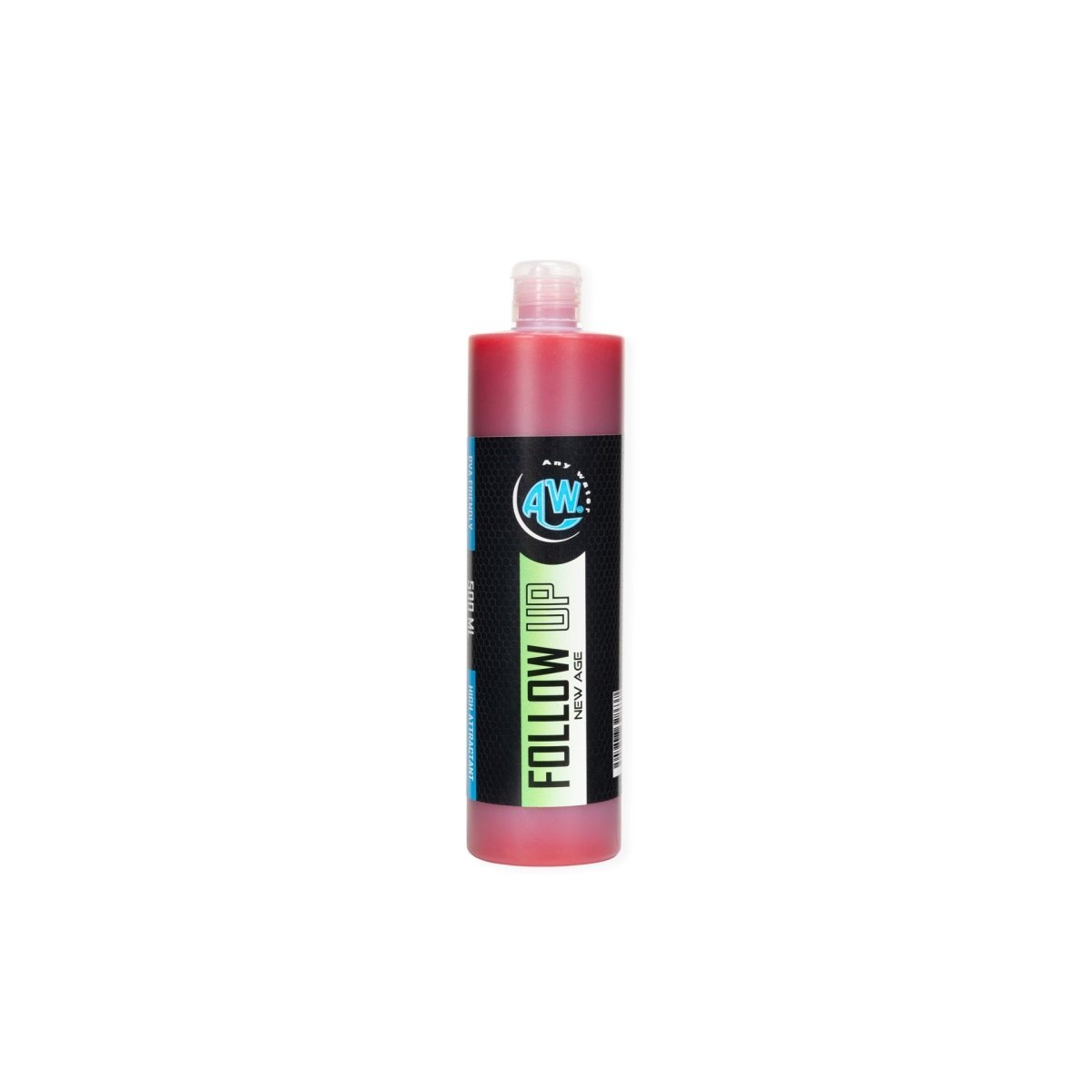 Enhancer Liquid Any Water New Age - Tienda Carpfishing
