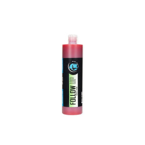 Enhancer Liquid Any Water New Age - Tienda Carpfishing