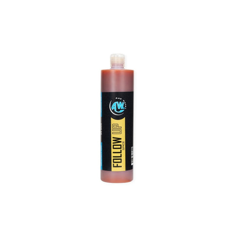 Enhancer Liquid Any Water Spice - Tienda Carpfishing