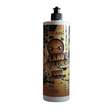 Líquido Potenciador DSA Baits Peanut Supplement - Tienda Carpfishing