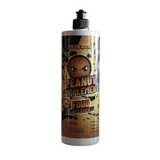 Líquido Potenciador DSA Baits Peanut Supplement - Tienda Carpfishing