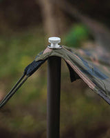 Lona Fox Camolite S - Tienda Carpfishing