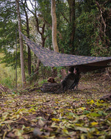 Lona Fox Camolite - Tienda Carpfishing