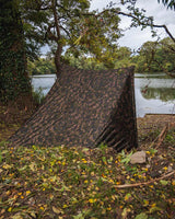 Lona Fox Camolite - Tienda Carpfishing