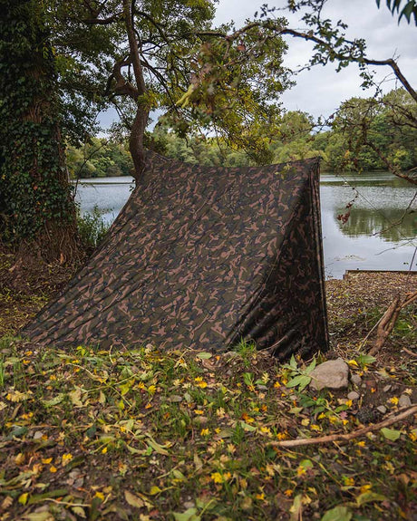 Lona Fox Camolite - Tienda Carpfishing