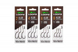 Loop Rigs Klor Korda - Tienda Carpfishing
