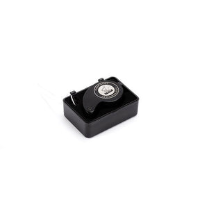Lupa Pinpoint Nash Precision Sharpening Led Eye Glass - Tienda Carpfishing