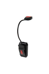 Luz para montaje Spomb - Tienda Carpfishing