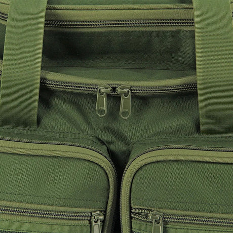 Macuto Angling Pursuits Multi Pocket 500 - Tienda Carpfishing