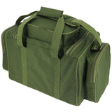 Macuto Angling Pursuits Multi Pocket 500 - Tienda Carpfishing