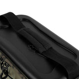 Macuto Avid Carp Compact Caddy 9 L - Tienda Carpfishing