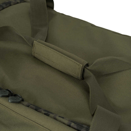 Macuto Avid Carp RVS L - Tienda Carpfishing