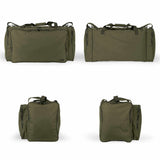 Macuto Avid Carp RVS L - Tienda Carpfishing