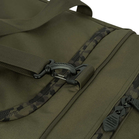 Macuto Avid Carp RVS L - Tienda Carpfishing