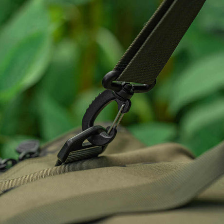 Macuto Avid Carp RVS M - Tienda Carpfishing