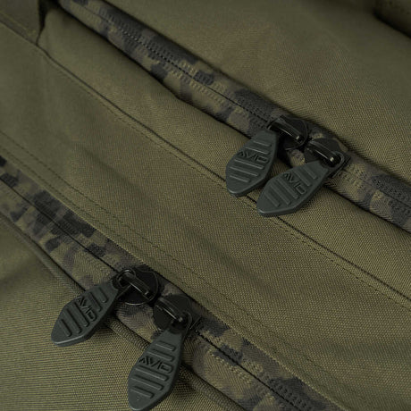 Macuto Avid Carp RVS M - Tienda Carpfishing