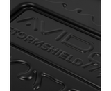 Macuto Avid Carp Stormshield EVA Camo 50 L - Tienda Carpfishing