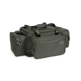 Macuto Daiwa Infinity System - Tienda Carpfishing