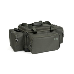 Macuto Daiwa Infinity System - Tienda Carpfishing