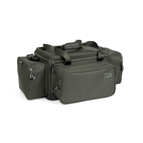 Macuto Daiwa Infinity System - Tienda Carpfishing
