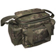 Macuto ESP 35L Camo - Tienda Carpfishing