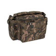 Macuto Fox Compact Camolite - Tienda Carpfishing