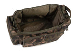 Macuto Fox Compact Camolite - Tienda Carpfishing