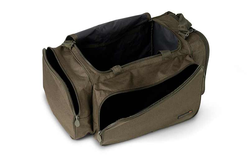 Macuto Fox Voyager® L - Tienda Carpfishing