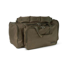 Macuto Fox Voyager® L - Tienda Carpfishing
