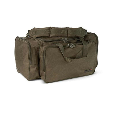 Macuto Fox Voyager® L - Tienda Carpfishing
