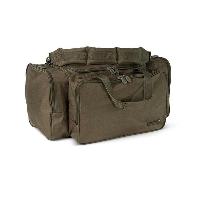 Macuto Fox Voyager® L - Tienda Carpfishing