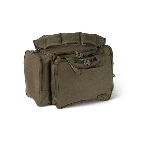 Macuto Fox Voyager® M - Tienda Carpfishing