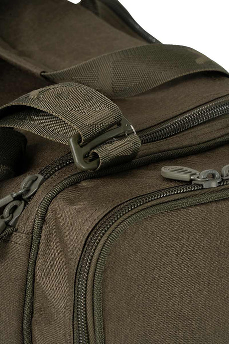 Macuto Fox Voyager® M - Tienda Carpfishing